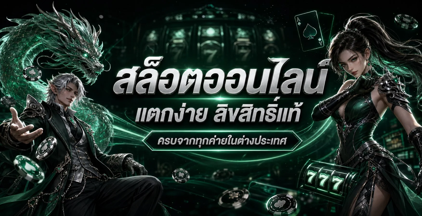 แบนเนอร์ melon98 สล็อต คู่มือเลือกเกม ทดลองเล่น และจัดการงบ