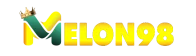 melon98 ทางเข้าเว็บตรง สมัคร คาสิโน สล็อต ระบบออโต้